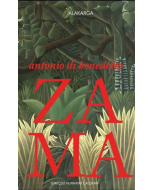 Zama