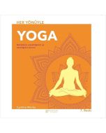 Her Yönüyle Yoga