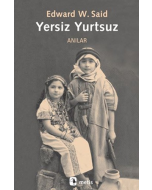Yersiz Yurtsuz