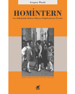 Homintern