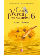 Can Veren Pervaneler - 6