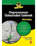 Depresyonun Üstesinden Gelmek