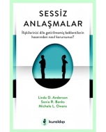 Sessiz Anlaşmalar