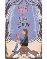 Eva ve Gizli Günlük