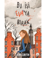 Bu İşi Eva’ya Bırak