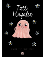 Tatlı Hayalet