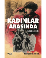 Kadınlar Arasında - Safvet Nezihi