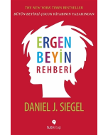 Ergen Beyin Rehberi
