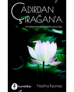 Çadırdan Çırağan'a