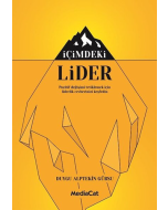 İçimdeki Lider