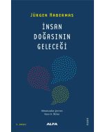 İnsan Doğasının Geleceği