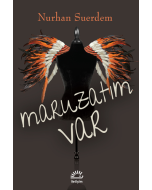 Maruzatım Var