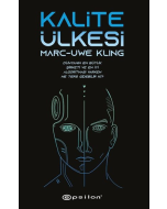 Kalite Ülkesi