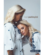 Benpelinçini