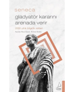 Gladyatör Kararını Arenada Verir