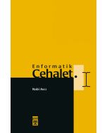 Enformatik Cehalet