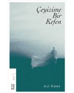 Çeyizime Bir Kefen
