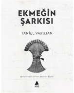 Ekmeğin Şarkısı