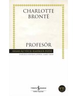 Profesör