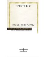 Enkheiridion