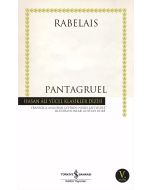 Pantagruel