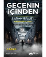 Gecenin İçinden