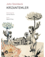 Krizantemler