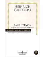 Amphitryon