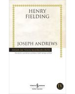 Joseph Andrews