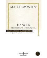 Hançer