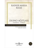 Duino Ağıtları ( Almanca-Türkçe )