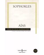 Aias