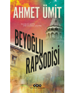 Beyoğlu Rapsodisi