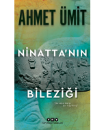 Ninatta’nın Bileziği