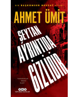 Şeytan Ayrıntıda Gizlidir