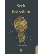 Şeyh Bedreddin