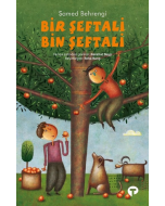Bir Şeftali Bin Şeftali