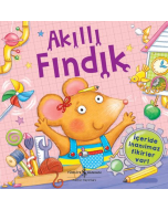 Akıllı Fındık