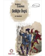 Deliliğe Övgü (Cep Boy)