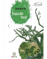 Kuyucaklı Yusuf (Cep Boy)