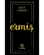 Ermiş (Cep Boy)