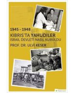 Mübadele İmar ve İskan Vekaleti - Kuruluşu Teşkilat Yapısı ve Faaliyetleri