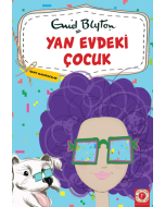 Yan Evdeki Çocuk