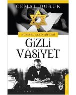 Gizli Vasiyet