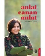 Anlat Canan Anlat