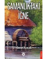 Samanlıktaki İğne