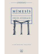Mimesis