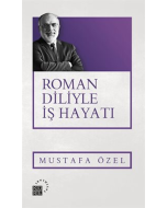 Roman Diliyle İş Hayatı