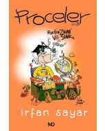 Zihni Sinir Proceler