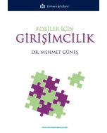 Kobiler İçin Girişimcilik